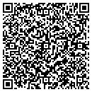 QR code with J&J Sales Inc contacts