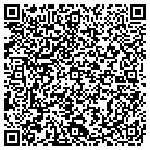 QR code with Buehler Center On Aging contacts