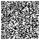 QR code with Automated Systems Inc contacts