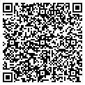 QR code with Autotronix Inc contacts