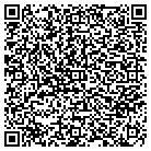 QR code with Bloomingdale Heating & Cooling contacts