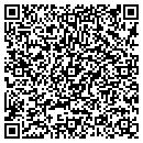 QR code with Everything Mobile contacts