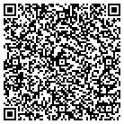 QR code with ADT Security Services Inc contacts