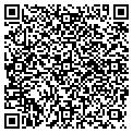 QR code with Bertacchi and Sons Co contacts