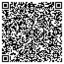 QR code with Hamilton Data Card contacts