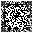 QR code with Auto Auction contacts