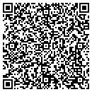 QR code with Condrum DOT Net contacts