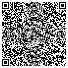 QR code with Baker & Baker Booksellers contacts