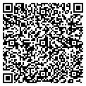 QR code with Calypso contacts