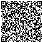 QR code with Edgecon Environmental contacts