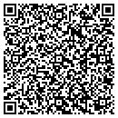 QR code with Sandbar contacts