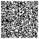 QR code with Minkus Pearlman Pub Relations contacts