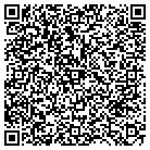 QR code with Physicians Immediate Care Clnc contacts