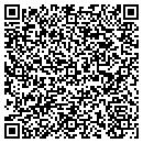QR code with Corda Decorating contacts