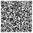 QR code with Mountain Communications contacts