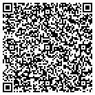 QR code with Cal Shield Healthcare Center contacts