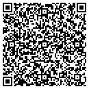 QR code with Deadline Printing contacts