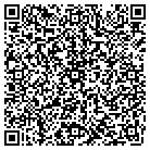QR code with Midwest Health Service Corp contacts