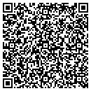 QR code with Mc Henry Storage contacts