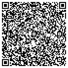 QR code with House of Prayer To All Nation contacts