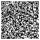 QR code with Bassett Furniture contacts