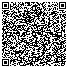 QR code with Holiday Inn Forrest City contacts