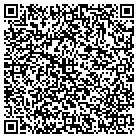 QR code with East Side Lumber Supply Co contacts