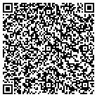 QR code with True Tech Solutions contacts
