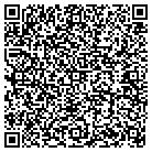 QR code with Fortis Clearing Chicago contacts