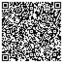 QR code with 141 Worldwide contacts