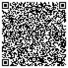 QR code with Nystrom Home Inspection contacts