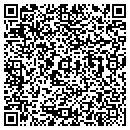 QR code with Care Of Tree contacts