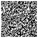 QR code with Alsebai Tamer PHD contacts