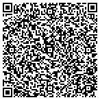 QR code with Scheck Siress Prosthetics Inc contacts