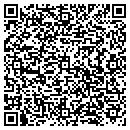 QR code with Lake View Academy contacts