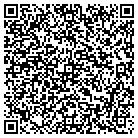 QR code with Window World of Montgomery contacts