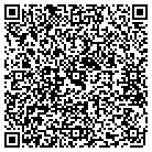 QR code with Boehle 'n Assoc Engineering contacts