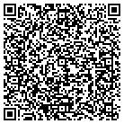 QR code with Metro Wood Concepts Inc contacts