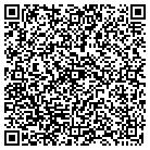 QR code with Bill's Barber & Styling Shop contacts