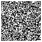 QR code with First Midwest Insurance Service contacts