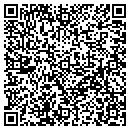 QR code with TDS Telecom contacts