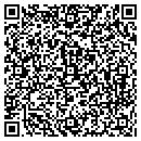 QR code with Kestrel Group LTD contacts