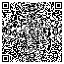 QR code with Shah Bharati contacts