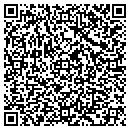 QR code with Interior contacts