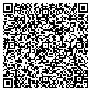 QR code with Jack Dobson contacts