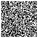 QR code with Forest Prsrve Dst Du Page Cnty contacts