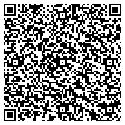 QR code with Computer Connection contacts