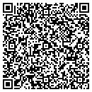 QR code with Maustell's Pizza contacts