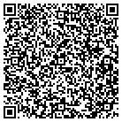 QR code with Young Life North Shore contacts