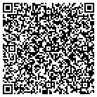 QR code with Computer Network Source contacts